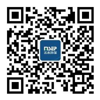 貴州貴陽復印機打印機租賃,租賃報價,貴州順辰辦公設備租賃公司,貴陽電腦租賃,貴陽投影儀租賃