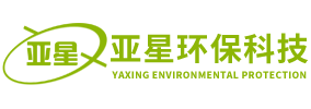 貴州貴陽復印機打印機租賃,租賃報價,貴州順辰辦公設備租賃公司,貴陽電腦租賃,貴陽投影儀租賃