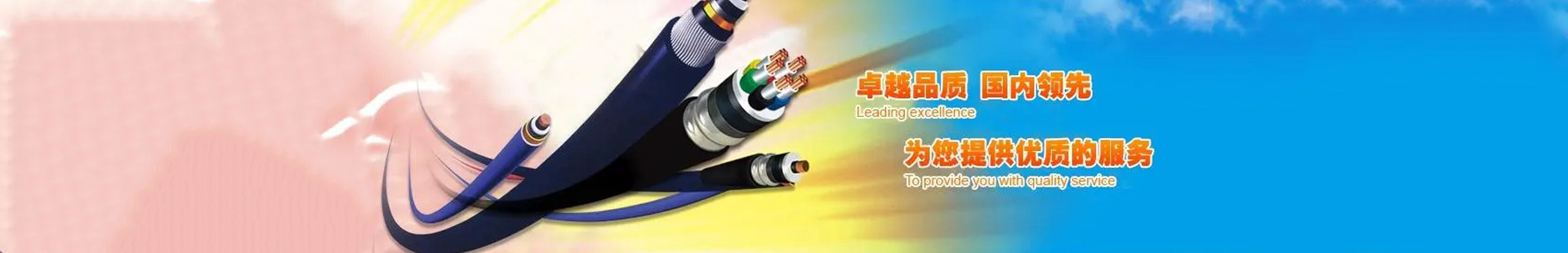貴州貴陽復印機打印機租賃,租賃報價,貴州順辰辦公設備租賃公司,貴陽電腦租賃,貴陽投影儀租賃