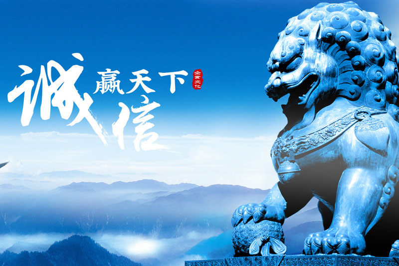 貴州貴陽復印機租賃那家好，哪家辦公設備更齊