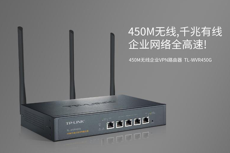 順辰辦公網絡設備租賃報價