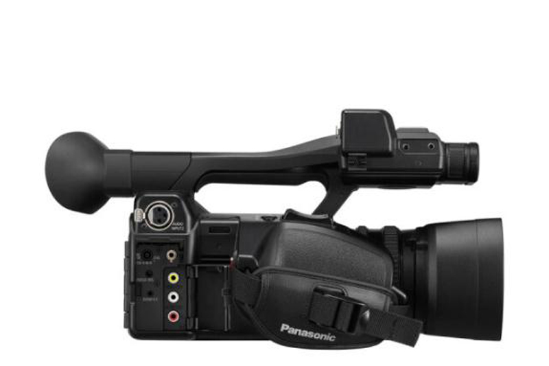 租賃機(jī)型松下HC-PV100GK