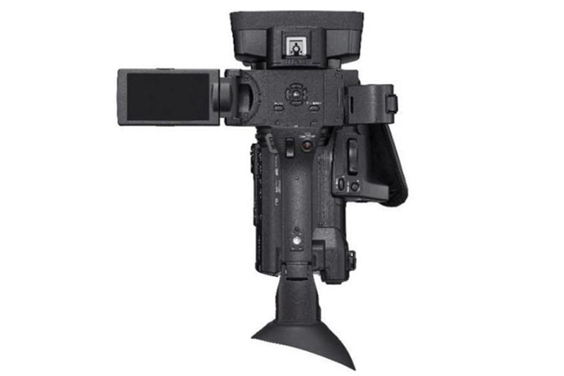 租賃機型索尼PXW-Z150