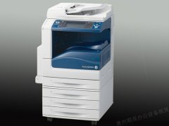 施樂C2260CP A3彩色復印機租賃268元每月