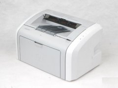 惠普HP-1020租賃70每月