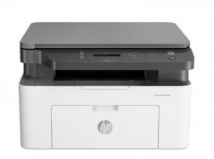 惠普 HP 136w無線打印機租賃120每月