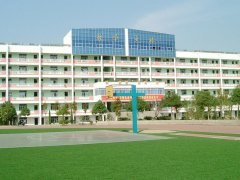 貴陽教育行業(yè)(大、中、小學(xué)、中高職業(yè)院校)復(fù)印