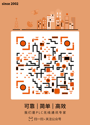 獲取資料密碼您可以關(guān)注微信訂閱號DTD110HF：  加入掃描微信二維碼：先輸入1，然后輸入2即可獲得密碼。